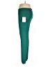 JoyLab Green Yoga Pants Size XL - photo 5