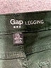Gap Outlet Green Jeans Size 14 - photo 7