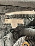 Assorted Brands Gray Casual Pants Size M - photo 7