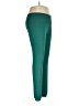 JoyLab Green Yoga Pants Size XL - photo 4