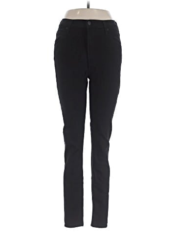Citizens of Humanity Jeggings (view 1)