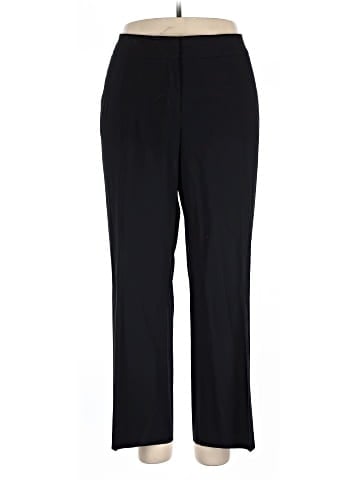 Semantiks Dress Pants (view 1)