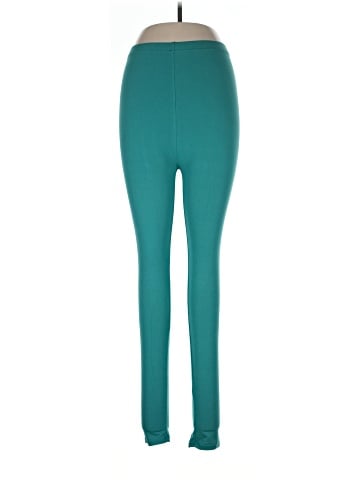 Win Win Active Pants (view 1)