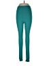 Win Win Teal Active Pants Size L - photo 1