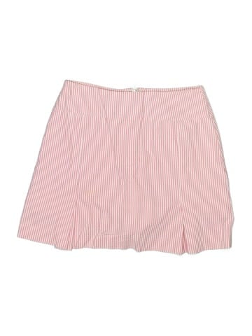 Harold's Casual Skirt (view 1)