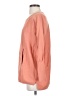 Garnet Hill Orange Pullover Sweater Size S (estimated) - photo 5