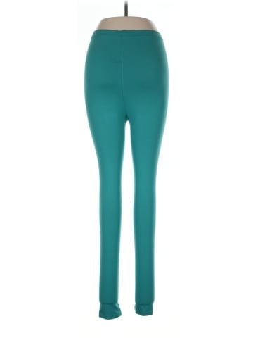 Win Win Active Pants (view 2)