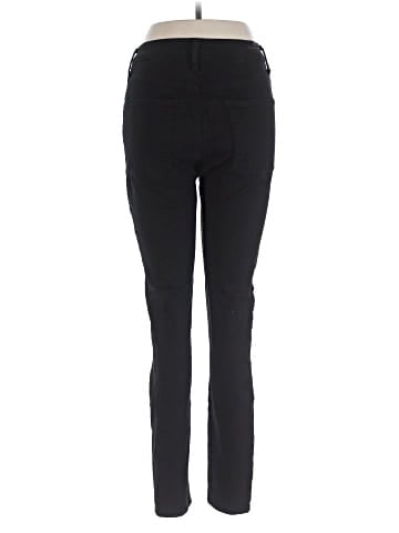 Citizens of Humanity Jeggings (view 2)
