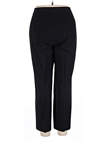 Semantiks Dress Pants (view 2)