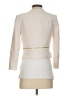 H&M Ivory Blazer Size 4 - photo 2