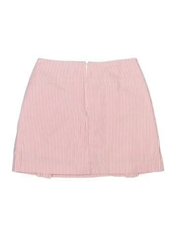 Harold's Casual Skirt (view 2)