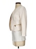 H&M Ivory Blazer Size 4 - photo 5