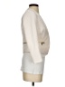 H&M Ivory Blazer Size 4 - photo 4