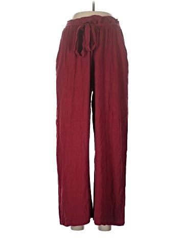 Lularoe Casual Pants (view 1)