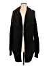Splendid Black Cardigan Size M - photo 1
