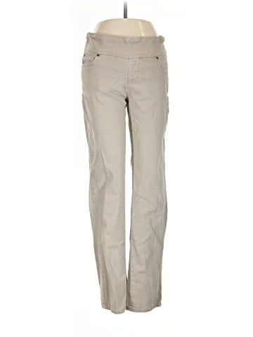 Chadwicks Khakis (view 1)