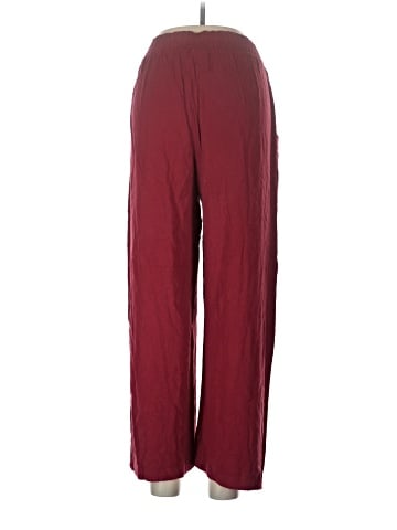 Lularoe Casual Pants (view 2)