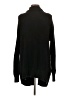 Splendid Black Cardigan Size M - photo 2