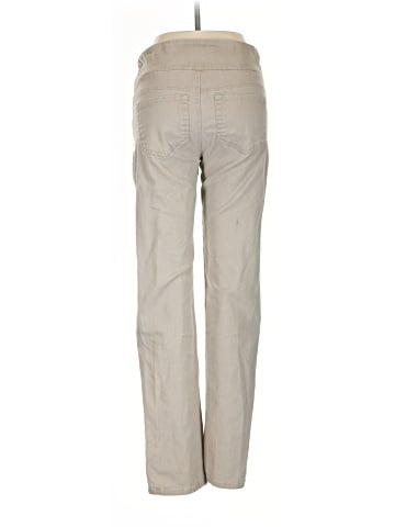 Chadwicks Khakis (view 2)