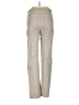 Chadwicks 100% Cotton Gray Khakis Size 4 - photo 2