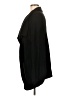 Splendid Black Cardigan Size M - photo 5