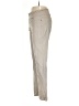 Chadwicks 100% Cotton Gray Khakis Size 4 - photo 5