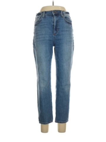 SNEAK PEEK Jeans (view 1)
