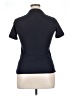 Assorted Brands Black Short Sleeve Top Size 14 - photo 2