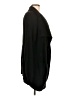 Splendid Black Cardigan Size M - photo 4