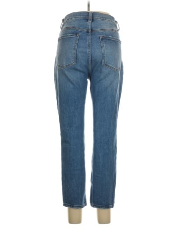 SNEAK PEEK Jeans (view 2)