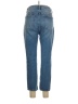 SNEAK PEEK Blue Jeans Size 30 waist - photo 2