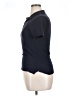 Assorted Brands Black Short Sleeve Top Size 14 - photo 5