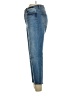 SNEAK PEEK Blue Jeans Size 30 waist - photo 5