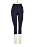 Unbranded Blue Active Pants Size 4 - photo 1