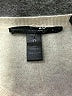 Aqua Tan Pullover Sweater Size XL - photo 7