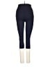 Unbranded Blue Active Pants Size 4 - photo 2