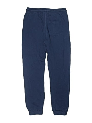 New Balance Casual Pants (view 2)