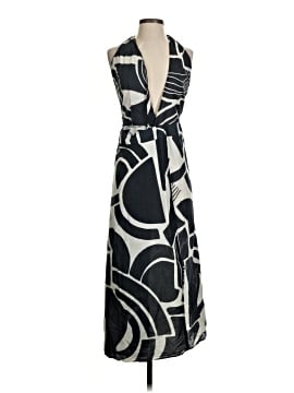Zara Cocktail Dress (view 1)