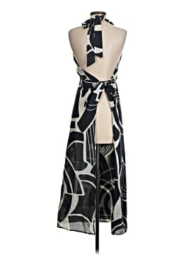 Zara Cocktail Dress (view 2)