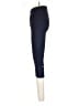 Unbranded Blue Active Pants Size 4 - photo 5