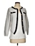 Unbranded Gray Jacket Size S - photo 1