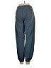 Unbranded Blue Sweatpants Size 4 - photo 2