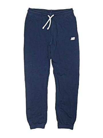 New Balance Casual Pants (view 1)
