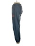 Unbranded Blue Sweatpants Size 4 - photo 5