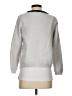 Unbranded Gray Jacket Size S - photo 2
