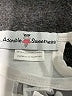 Adorable Sweetness Ivory Dress Size 5 - photo 3