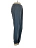 Unbranded Blue Sweatpants Size 4 - photo 4