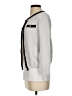 Unbranded Gray Jacket Size S - photo 5