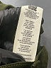 FRAME Green Casual Pants Size 30 waist - photo 8
