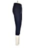 Unbranded Blue Active Pants Size 4 - photo 4